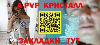 PSILOCYBIN Краснодар
