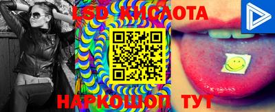 индика Кунгур