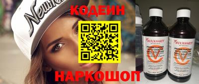 крисы Кулебаки