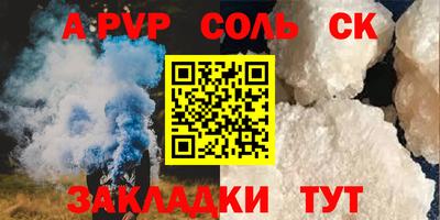 крисы Кулебаки