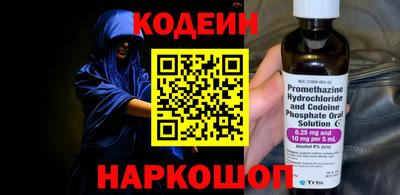 индика Кунгур